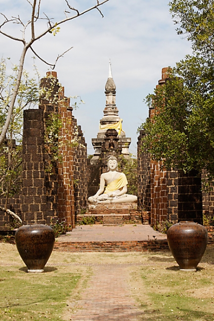 Muang Boran-2008-048